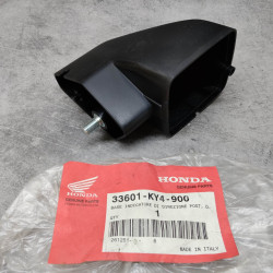 Base Clignotant Arrière Droit Honda NSR125 33601-KY4-900