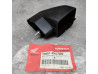 Base Clignotant Arrière Droit Honda NSR125 33601-KY4-900