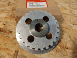 Centrage d'embrayage CR80R 1987/1994 Honda 22121-GS2-000