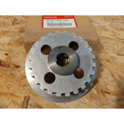 Centrage embrayage Honda CR80R 22121-GS2-000 | Pièce moto