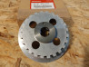 Centrage embrayage Honda CR80R 22121-GS2-000 | Pièce moto