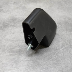 Base Clignotant Arrière Droit Honda NSR125 33601-KY4-900