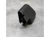 Base Clignotant Arrière Droit Honda NSR125 33601-KY4-900
