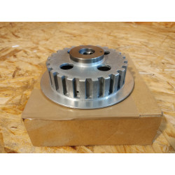 Centrage embrayage Honda CR80R 22121-GS2-000 | Pièce moto