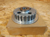 Centrage embrayage Honda CR80R 22121-GS2-000 | Pièce moto