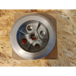 Centrage embrayage Honda CR80R 22121-GS2-000 | Pièce moto