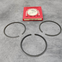 Segment Standard D64mm Honda CB350 XL175 - Réf. 13011-287-305