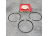 Segment Standard D64mm Honda CB350 XL175 - Réf. 13011-287-305
