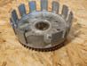 Volant embrayage Honda CR250R 1989 - Réf. 22100-KS7-701