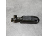 Repose-pieds avant droit Honda XL125 XL250 XL350 - Réf. 50616-356-000