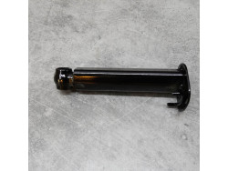 Tige repose pieds AR G pour CB750/900FA à partir de 2112663