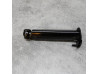 Tige Repose-Pieds AR Gauche Honda CB750/900FA - Réf. 50718438000