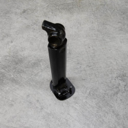 Tige Repose-Pieds AR Gauche Honda CB750/900FA - Réf. 50718438000