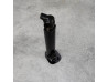 Tige Repose-Pieds AR Gauche Honda CB750/900FA - Réf. 50718438000