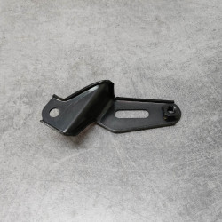 Patte carter chaîne Honda RC30 40515-MR7-000 NOS