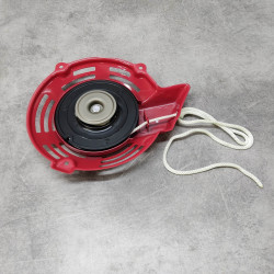 Ensemble Démarreur Honda 28400-ZG1-T12ZC Tondeuse Neuf