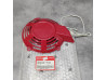 Ensemble Démarreur Honda 28400-ZG1-T12ZC Tondeuse Neuf