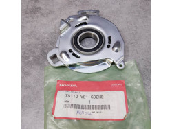 Plate Assy Ball C Honda 75110-VE1-G02HE - Pièce neuve