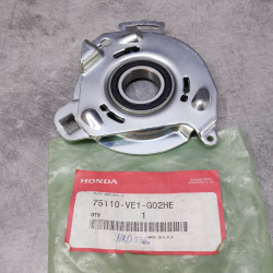 Plate Assy Ball C Honda 75110-VE1-G02HE - Pièce neuve