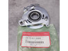 Plate Assy Ball C Honda 75110-VE1-G02HE - Pièce neuve