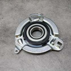 Plate Assy Ball C Honda 75110-VE1-G02HE - Pièce neuve