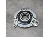 Plate Assy Ball C Honda 75110-VE1-G02HE - Pièce neuve