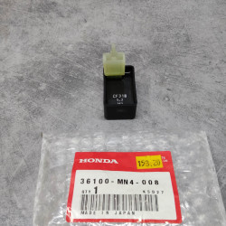 Relais Pompe Essence Honda 36100-MN4-008 Shindengen