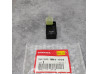 Relais Pompe Essence Honda 36100-MN4-008 Shindengen