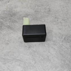 Relais Pompe Essence Honda 36100-MN4-008 Shindengen