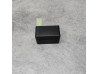 Relais Pompe Essence Honda 36100-MN4-008 Shindengen