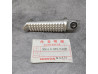 Repose-pied avant gauche Honda VFR750 87-89 | Réf. 50640ML7700