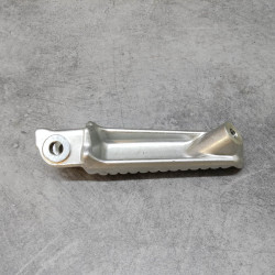 Repose-pied avant gauche Honda VFR750 87-89 | Réf. 50640ML7700