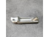 Repose-pied avant gauche Honda VFR750 87-89 | Réf. 50640ML7700