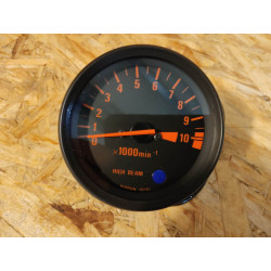 Compte tours Honda 37250-KB1-711 | Instrumentation moto