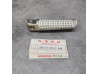 Tige Repose-Pieds Avant Droit Alu Honda 750 VFR FG