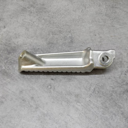Tige Repose-Pieds Avant Droit Alu Honda 750 VFR FG