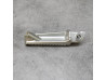 Tige Repose-Pieds Avant Droit Alu Honda 750 VFR FG