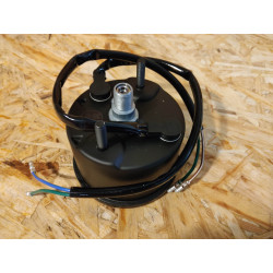 Compte tours Honda 37250-KB1-711 | Instrumentation moto