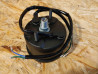 Compte tours Honda 37250-KB1-711 | Instrumentation moto