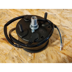 Compte tours Honda 37250-KB1-711 | Instrumentation moto