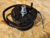 Compte tours Honda 37250-KB1-711 | Instrumentation moto