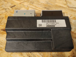 unité PGM-FI CBR600RR brasil RR3 RR4 Honda 38770-MEE-662