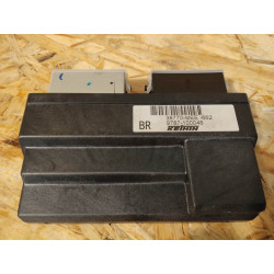 Unité PGM-FI Honda CBR600RR Brasil RR3 RR4 – Réf. 38770-MEE-662