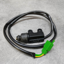 Contacteur béquille latérale Honda VFR750 35710-ML7-921