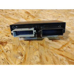 Unité PGM-FI Honda CBR600RR Brasil RR3 RR4 – Réf. 38770-MEE-662
