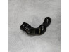 Support Repose-Pied Avant Droit Honda CM125C CM250C Neuf