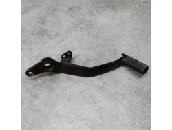 Pédale Frein Arrière Honda CBR 1000 87-88 | Réf. 46500MM5000