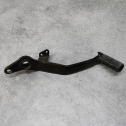 Pédale Frein Arrière Honda CBR 1000 87-88 | Réf. 46500MM5000