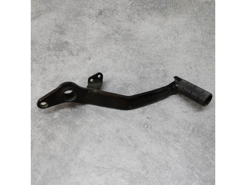 Pédale Frein Arrière Honda CBR 1000 87-88 | Réf. 46500MM5000