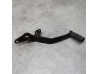 Pédale Frein Arrière Honda CBR 1000 87-88 | Réf. 46500MM5000